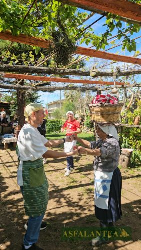 20250419-Giornata-del-Pane-WP-75