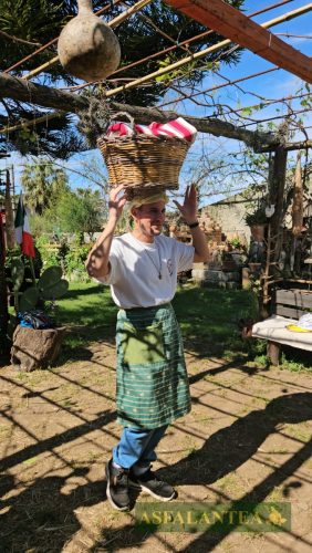 20250419-Giornata-del-Pane-WP-77