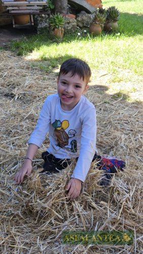 20250419-Giornata-del-Pane-WP-78