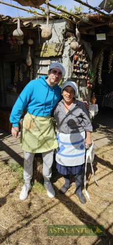 20250419-Giornata-del-Pane-WP-8