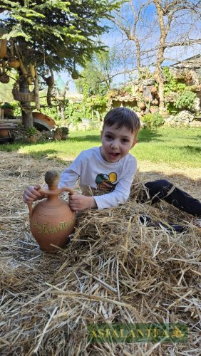 20250419-Giornata-del-Pane-WP-80