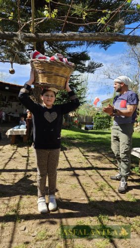 20250419-Giornata-del-Pane-WP-81