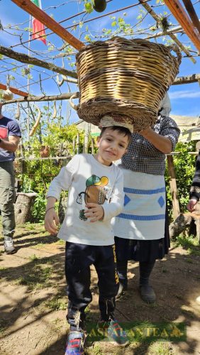 20250419-Giornata-del-Pane-WP-84