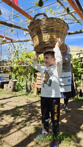 20250419-Giornata-del-Pane-WP-85