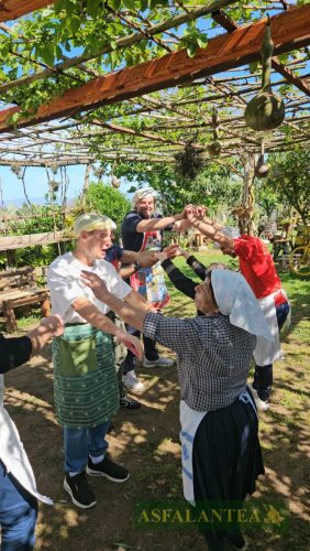 20250419-Giornata-del-Pane-WP-89