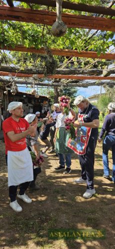 20250419-Giornata-del-Pane-WP-90