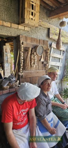 20250419-Giornata-del-Pane-WP-91