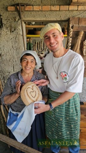 20250419-Giornata-del-Pane-WP-93