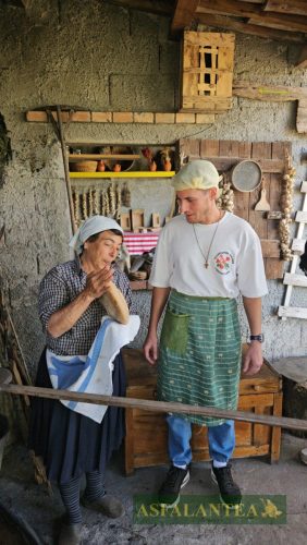 20250419-Giornata-del-Pane-WP-94