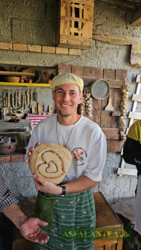 20250419-Giornata-del-Pane-WP-95
