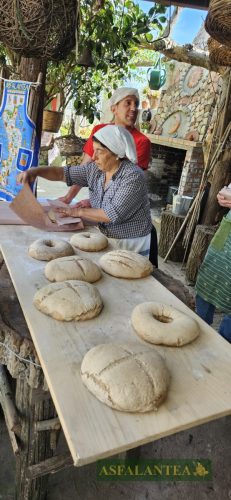 20250419-Giornata-del-Pane-WP-97