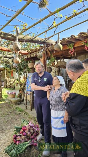 20250419-Giornata-del-Pane-WP-99