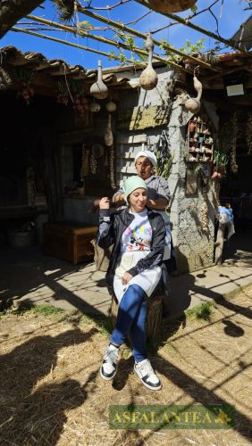 20250421-Giornata-del-Pane-WP-10