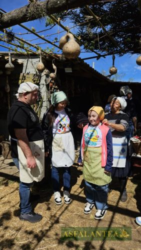 20250421-Giornata-del-Pane-WP-11