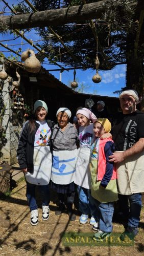 20250421-Giornata-del-Pane-WP-12