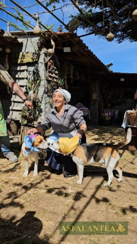 20250421-Giornata-del-Pane-WP-14