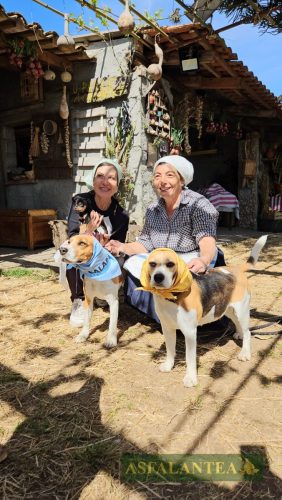 20250421-Giornata-del-Pane-WP-15