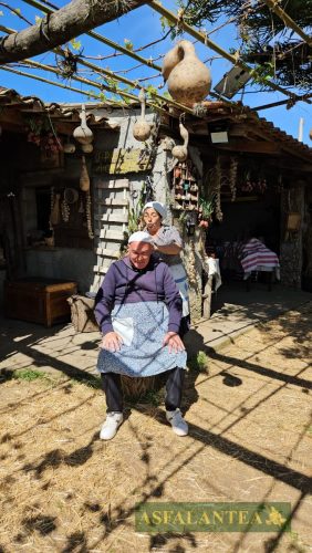 20250421-Giornata-del-Pane-WP-17