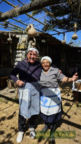 20250421-Giornata-del-Pane-WP-18