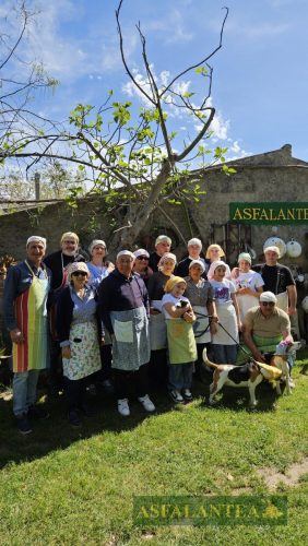 20250421-Giornata-del-Pane-WP-19