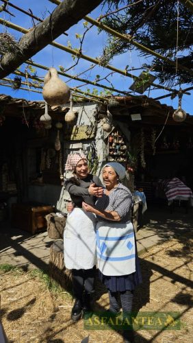 20250421-Giornata-del-Pane-WP-2