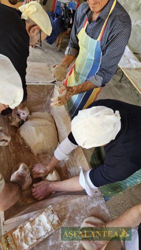 20250421-Giornata-del-Pane-WP-20