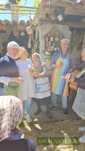 20250421-Giornata-del-Pane-WP-21