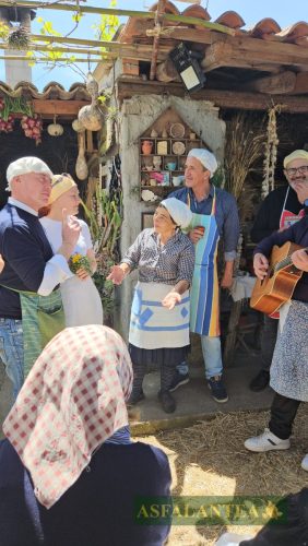 20250421-Giornata-del-Pane-WP-22