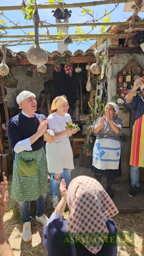 20250421-Giornata-del-Pane-WP-23