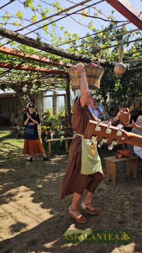 20250421-Giornata-del-Pane-WP-24