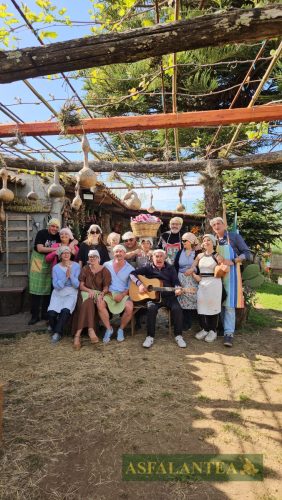 20250421-Giornata-del-Pane-WP-25