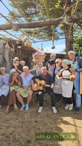 20250421-Giornata-del-Pane-WP-26