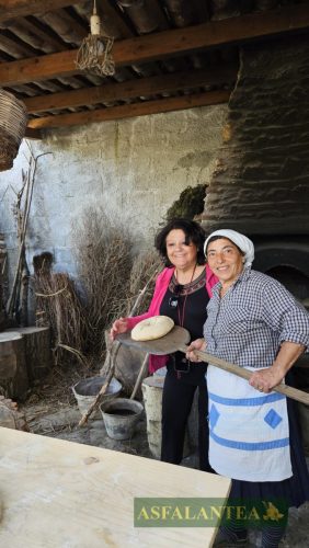 20250421-Giornata-del-Pane-WP-27