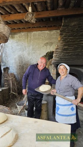 20250421-Giornata-del-Pane-WP-28