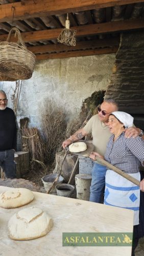 20250421-Giornata-del-Pane-WP-29