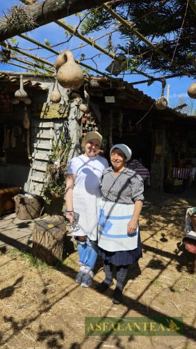 20250421-Giornata-del-Pane-WP-3