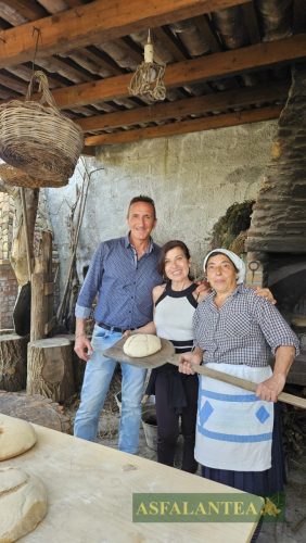 20250421-Giornata-del-Pane-WP-30