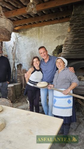 20250421-Giornata-del-Pane-WP-31