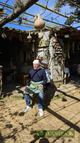 20250421-Giornata-del-Pane-WP-4