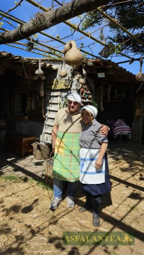 20250421-Giornata-del-Pane-WP-5