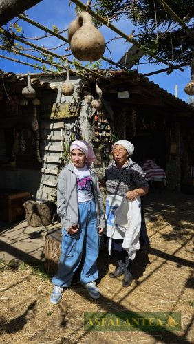 20250421-Giornata-del-Pane-WP-7