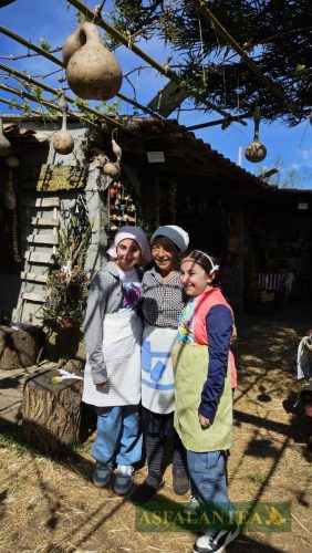 20250421-Giornata-del-Pane-WP-9