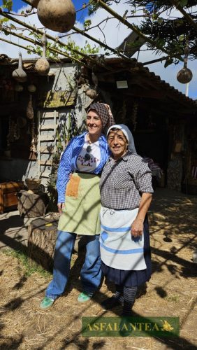 20250426-Giornata-del-Pane-WP-10