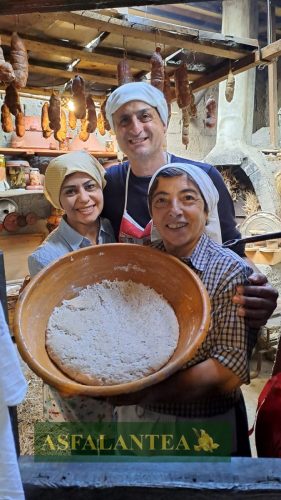 20250426-Giornata-del-Pane-WP-101