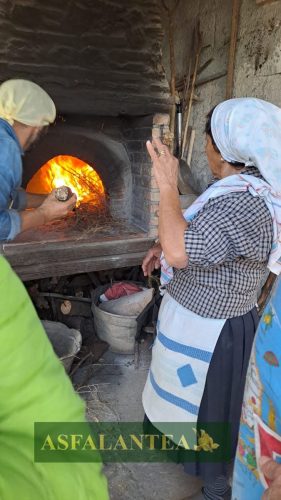 20250426-Giornata-del-Pane-WP-102