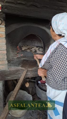 20250426-Giornata-del-Pane-WP-105