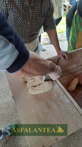 20250426-Giornata-del-Pane-WP-106
