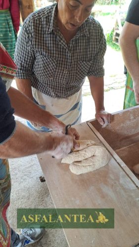 20250426-Giornata-del-Pane-WP-108