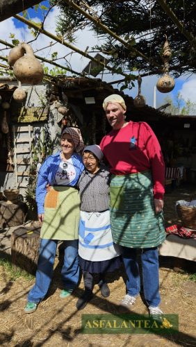 20250426-Giornata-del-Pane-WP-11