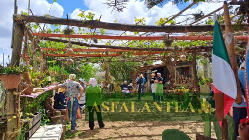 20250426-Giornata-del-Pane-WP-110